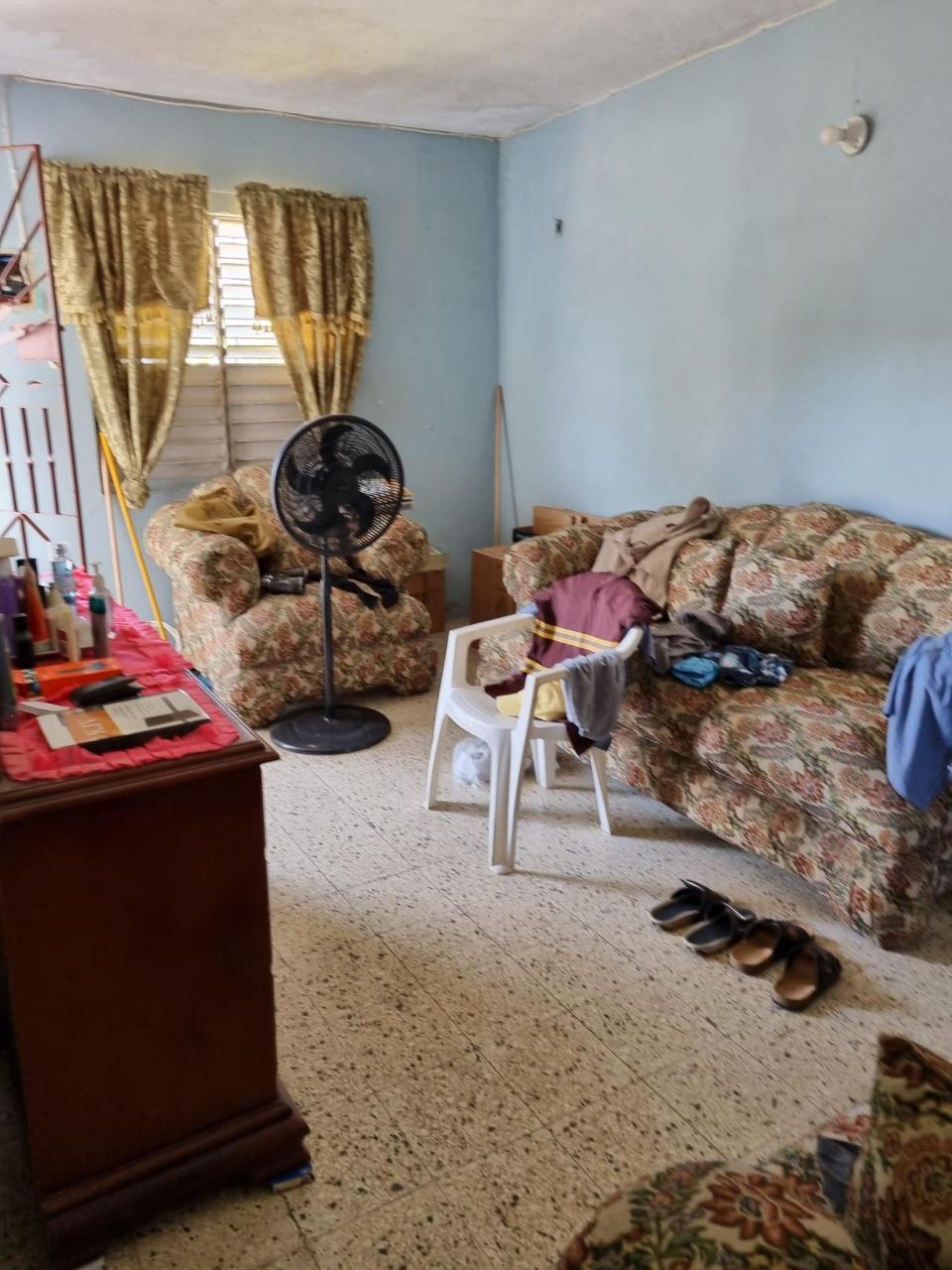 Tenth image of 27 Saturn Close in Hayes, Clarendon, Jamaica - property is For Sale