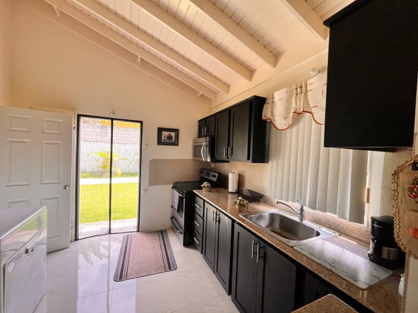 Twelfth image of Drax Hall- 180 Draxhall Country Club in Drax Hall Estate, St. Ann, Jamaica - property is For Sale