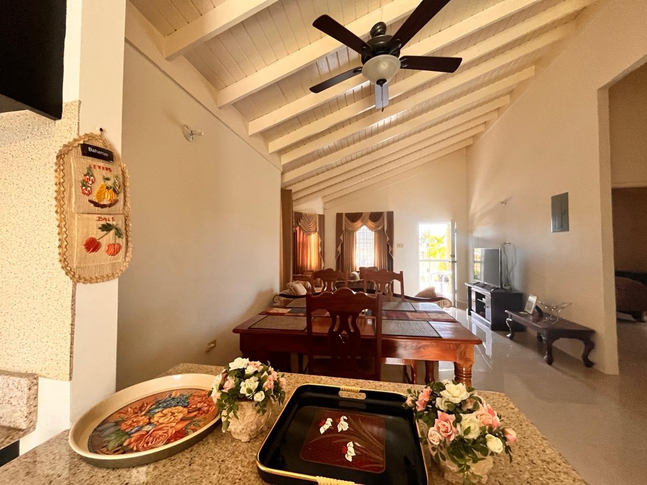 Thirteenth image of Drax Hall- 180 Draxhall Country Club in Drax Hall Estate, St. Ann, Jamaica - property is For Sale