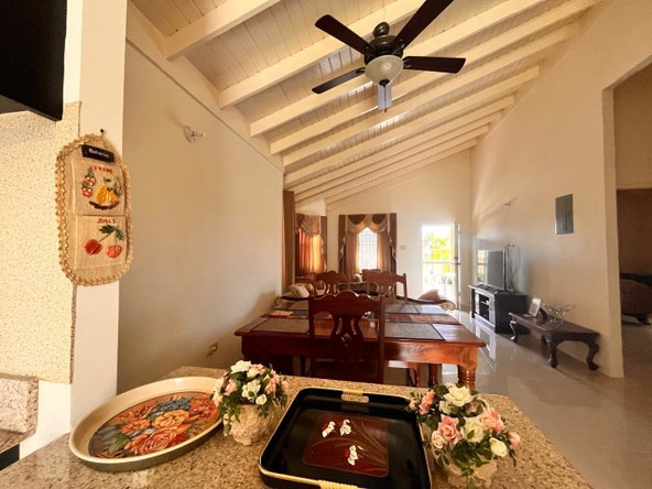 Thirteenth image of Drax Hall- 180 Draxhall Country Club in Drax Hall Estate, St. Ann, Jamaica - property is For Sale