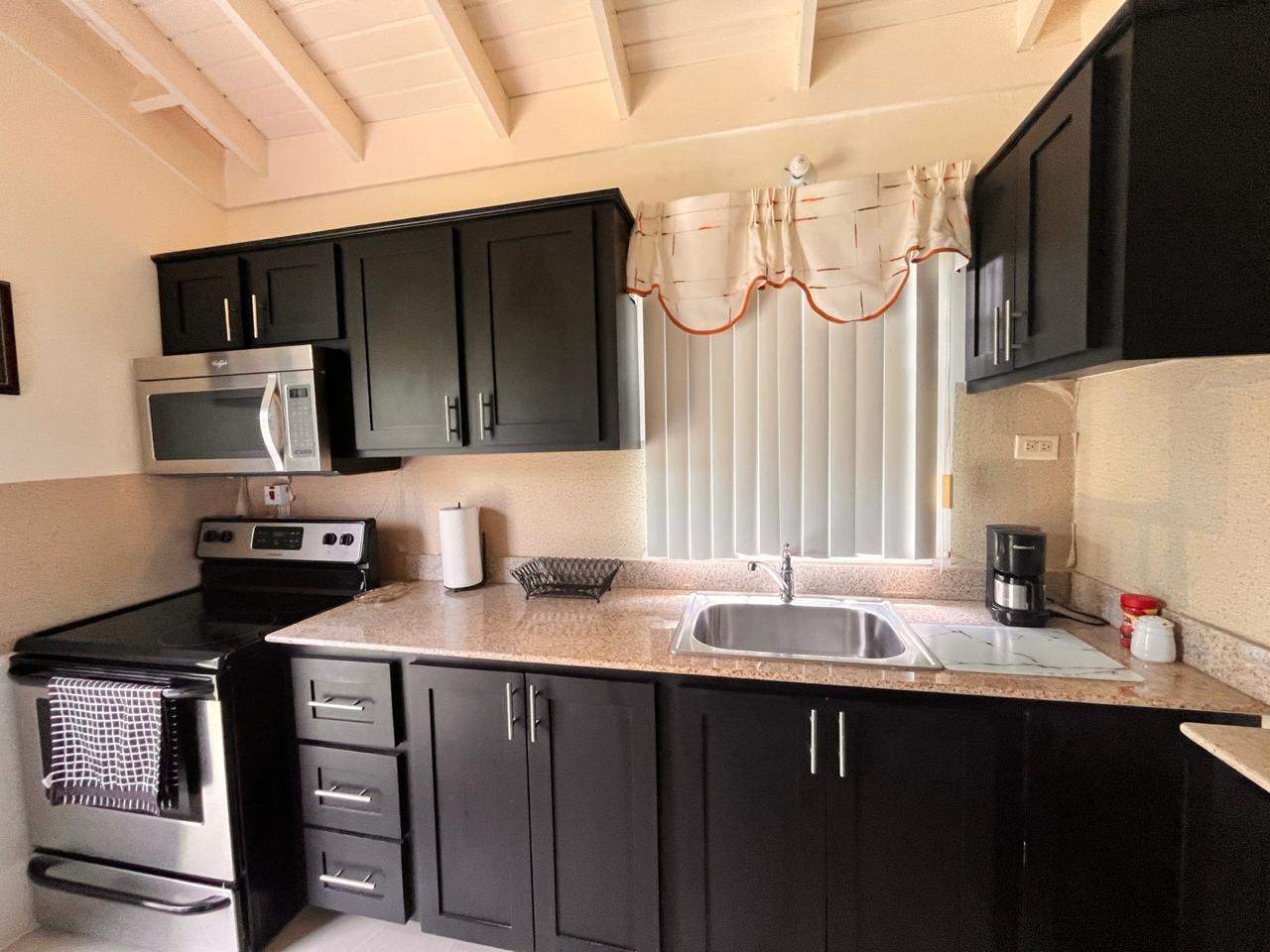 Fifteenth image of Drax Hall- 180 Draxhall Country Club in Drax Hall Estate, St. Ann, Jamaica - property is For Sale