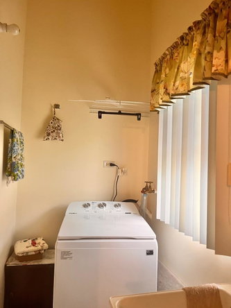 Sixteenth image of Drax Hall- 180 Draxhall Country Club in Drax Hall Estate, St. Ann, Jamaica - property is For Sale