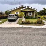 First image of Drax Hall- 180 Draxhall Country Club in Drax Hall Estate, St. Ann, Jamaica - property is For Sale