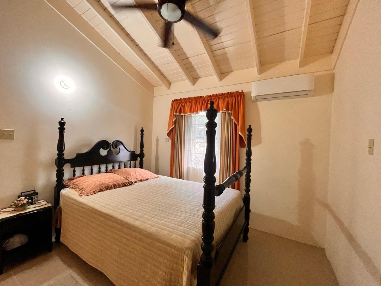 Eighteenth image of Drax Hall- 180 Draxhall Country Club in Drax Hall Estate, St. Ann, Jamaica - property is For Sale