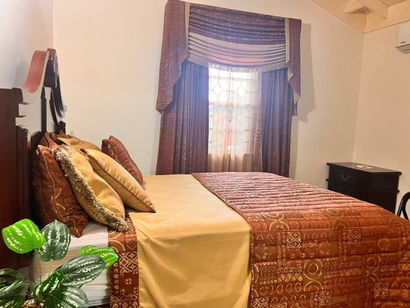 Twentieth image of Drax Hall- 180 Draxhall Country Club in Drax Hall Estate, St. Ann, Jamaica - property is For Sale