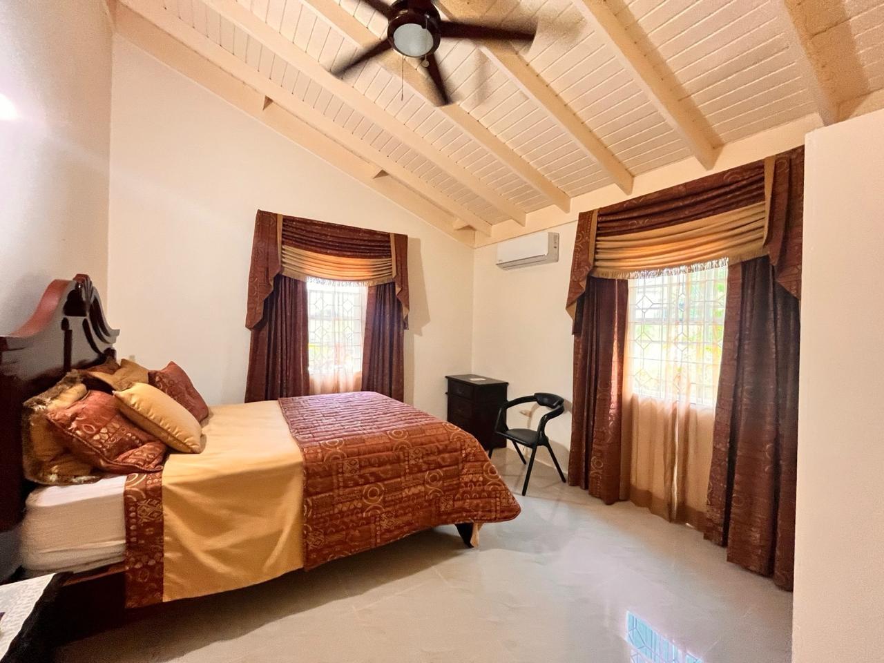 Twenty-Second image of Drax Hall- 180 Draxhall Country Club in Drax Hall Estate, St. Ann, Jamaica - property is For Sale