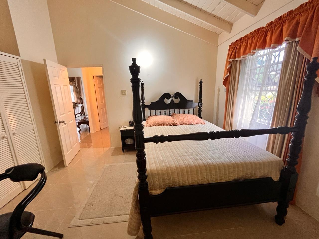 Twenty-Fourth image of Drax Hall- 180 Draxhall Country Club in Drax Hall Estate, St. Ann, Jamaica - property is For Sale