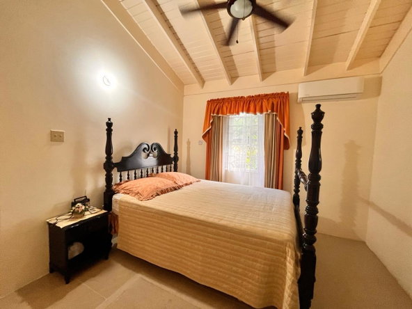 Twenty-Sixth image of Drax Hall- 180 Draxhall Country Club in Drax Hall Estate, St. Ann, Jamaica - property is For Sale