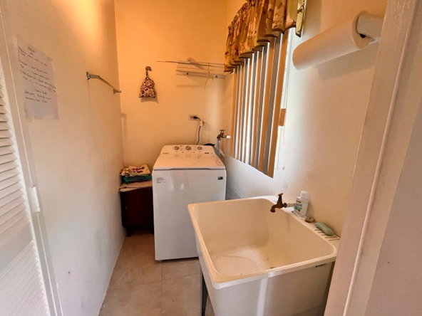 Twenty-Seventh image of Drax Hall- 180 Draxhall Country Club in Drax Hall Estate, St. Ann, Jamaica - property is For Sale