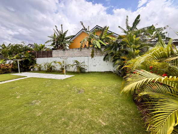 Twenty-Eighth image of Drax Hall- 180 Draxhall Country Club in Drax Hall Estate, St. Ann, Jamaica - property is For Sale