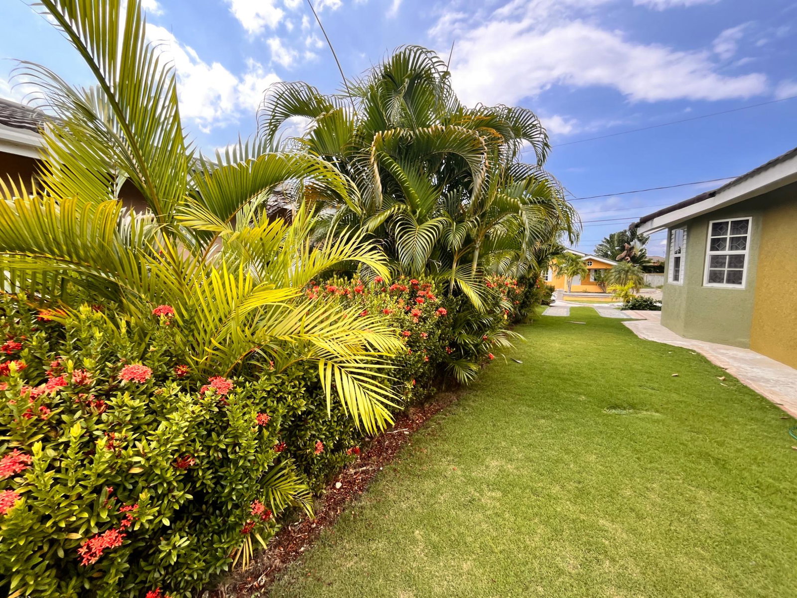Twenty-Ninth image of Drax Hall- 180 Draxhall Country Club in Drax Hall Estate, St. Ann, Jamaica - property is For Sale