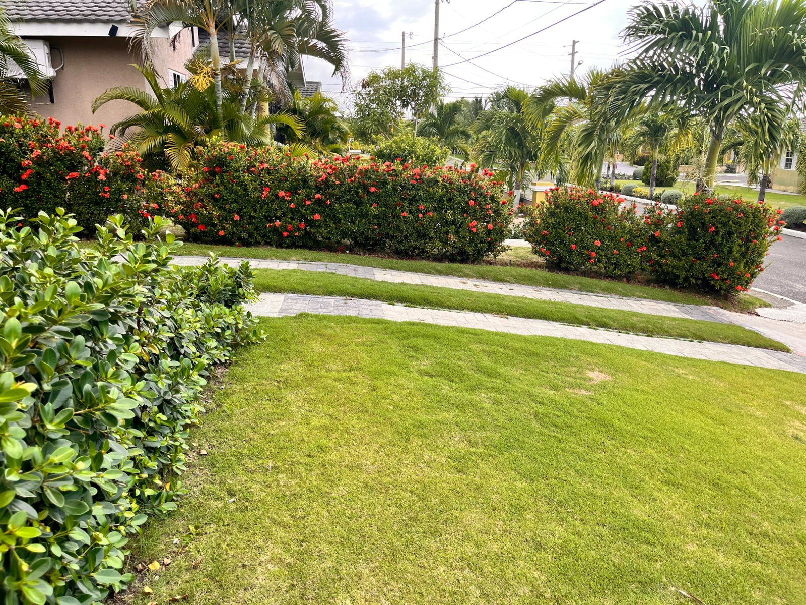 Fifth image of Drax Hall- 180 Draxhall Country Club in Drax Hall Estate, St. Ann, Jamaica - property is For Sale