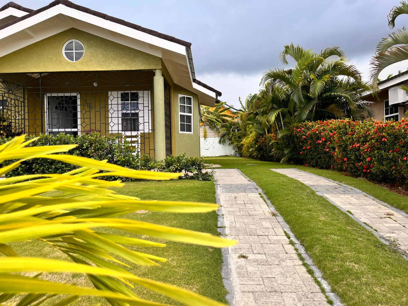 Sixth image of Drax Hall- 180 Draxhall Country Club in Drax Hall Estate, St. Ann, Jamaica - property is For Sale