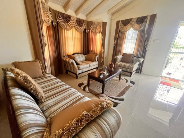 Seventh image of Drax Hall- 180 Draxhall Country Club in Drax Hall Estate, St. Ann, Jamaica - property is For Sale