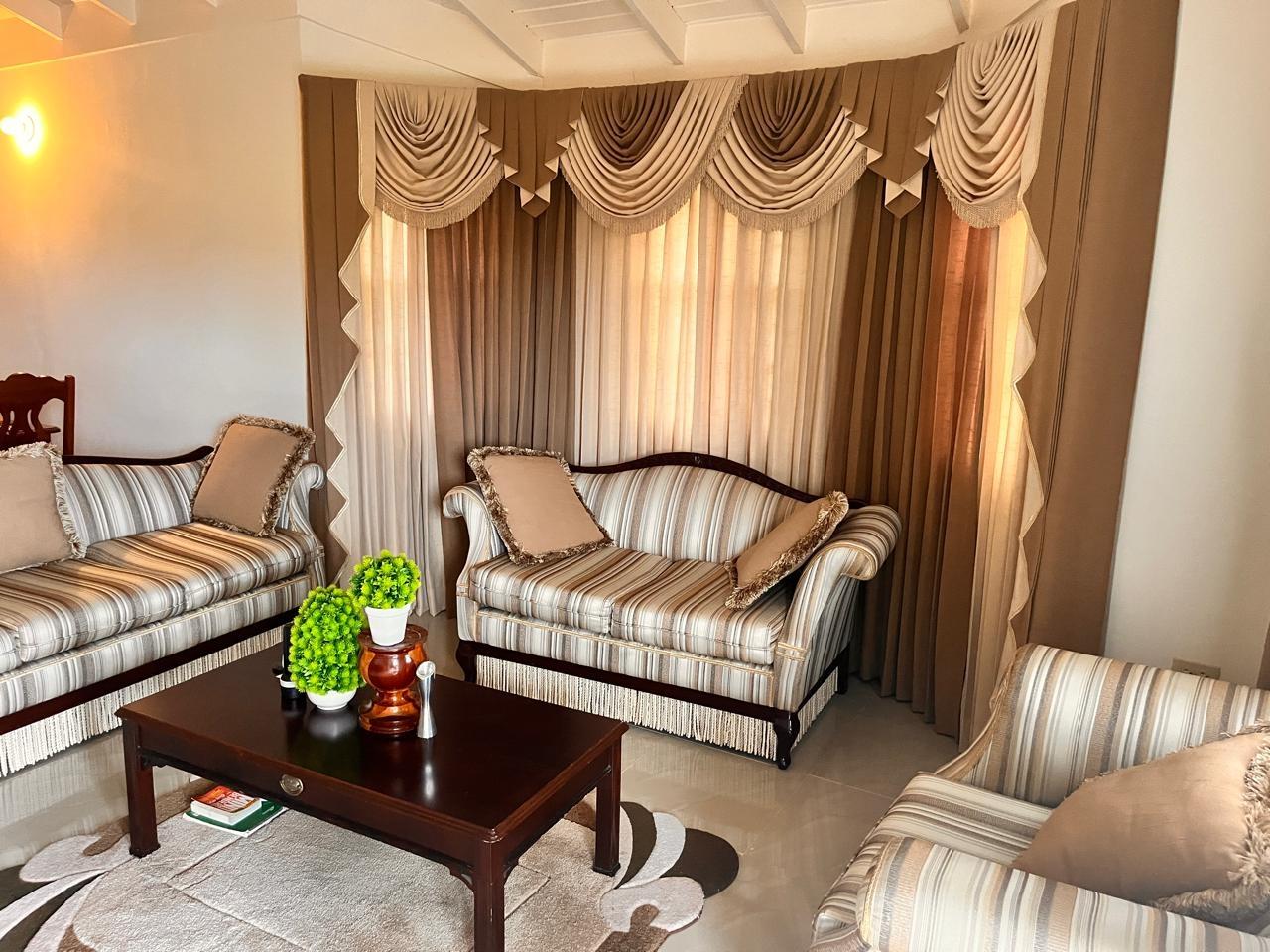 Eighth image of Drax Hall- 180 Draxhall Country Club in Drax Hall Estate, St. Ann, Jamaica - property is For Sale