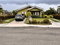 First image of Drax Hall- 180 Draxhall Country Club in Drax Hall Estate, St. Ann, Jamaica - property is For Sale