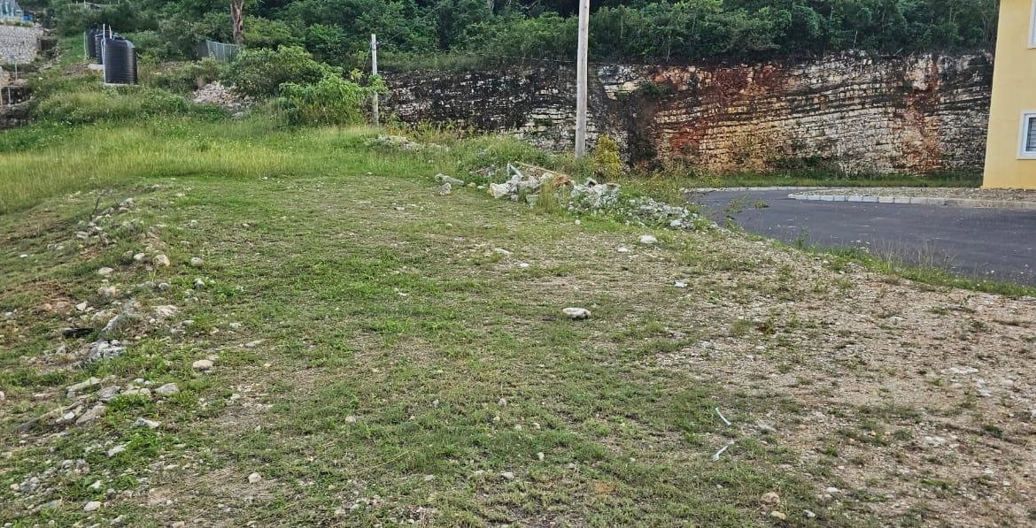 Eleventh image of Edmund Ridge Montego Bay in Montego Bay, St. James, Jamaica - property is For Sale