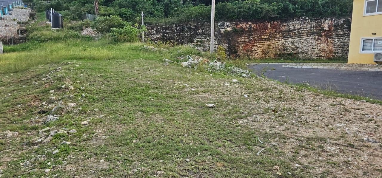 Charming-2-Bedroom-Home-for-Sale-in-Edmund-Ridge-Montego-Bay Eleventh image of Edmund Ridge Montego Bay in Montego Bay, St. James, Jamaica - property is For Sale