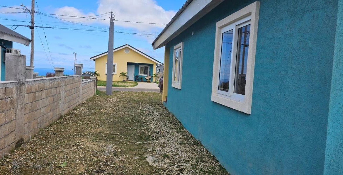 Twelfth image of Edmund Ridge Montego Bay in Montego Bay, St. James, Jamaica - property is For Sale