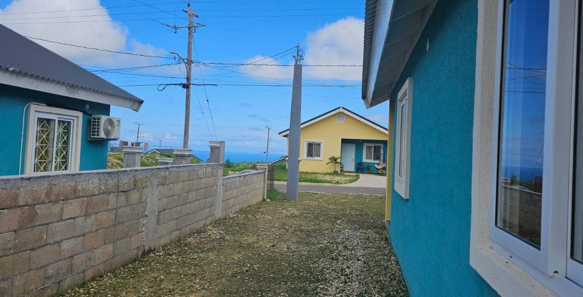 Thirteenth image of Edmund Ridge Montego Bay in Montego Bay, St. James, Jamaica - property is For Sale