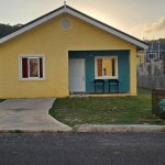 First image of Edmund Ridge Montego Bay in Montego Bay, St. James, Jamaica - property is For Sale