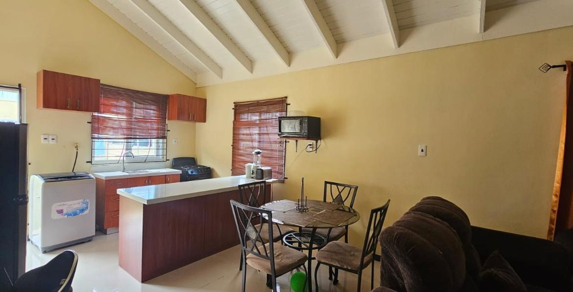Third image of Edmund Ridge Montego Bay in Montego Bay, St. James, Jamaica - property is For Sale