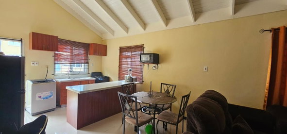 Third image of Edmund Ridge Montego Bay in Montego Bay, St. James, Jamaica - property is For Sale