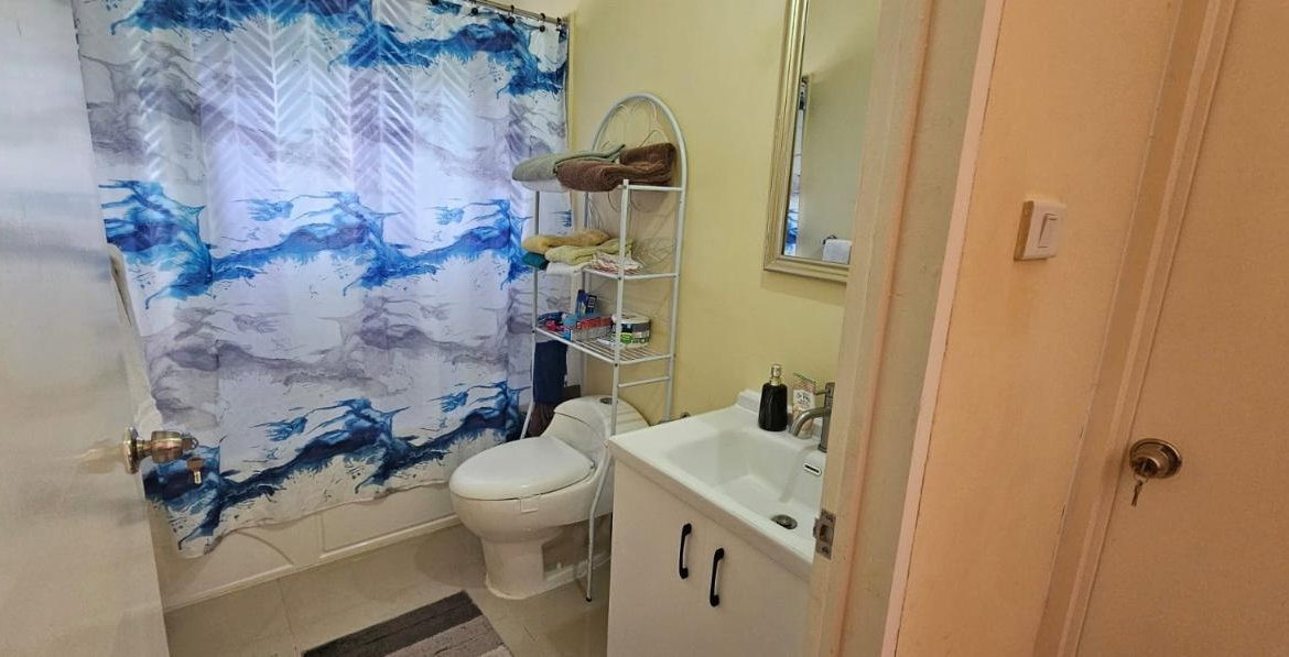 Fourth image of Edmund Ridge Montego Bay in Montego Bay, St. James, Jamaica - property is For Sale
