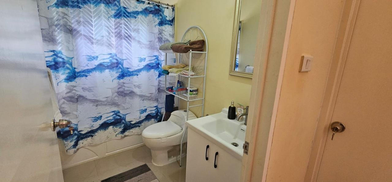 Charming-2-Bedroom-Home-for-Sale-in-Edmund-Ridge-Montego-Bay Fourth image of Edmund Ridge Montego Bay in Montego Bay, St. James, Jamaica - property is For Sale