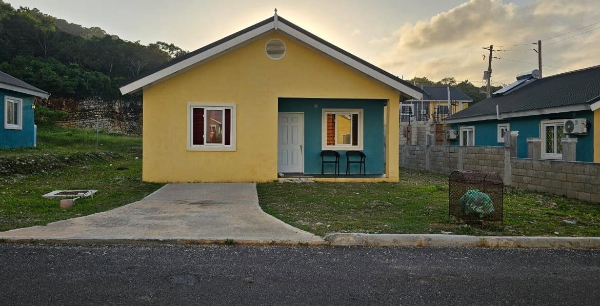 Sixth image of Edmund Ridge Montego Bay in Montego Bay, St. James, Jamaica - property is For Sale