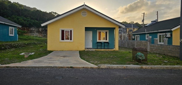 Sixth image of Edmund Ridge Montego Bay in Montego Bay, St. James, Jamaica - property is For Sale