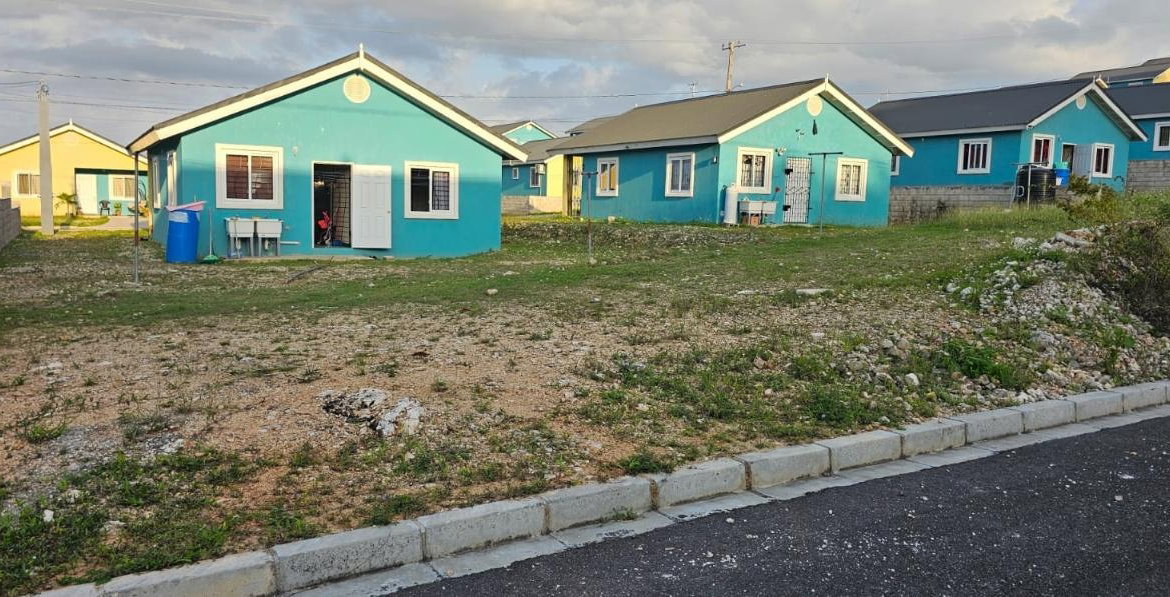 Ninth image of Edmund Ridge Montego Bay in Montego Bay, St. James, Jamaica - property is For Sale