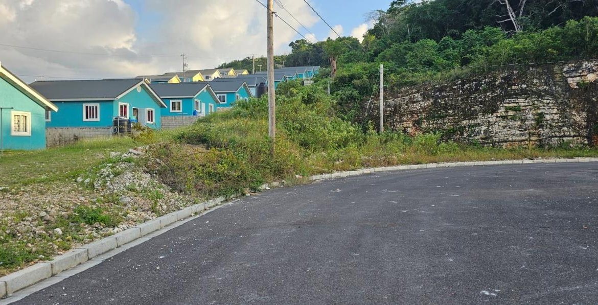 Tenth image of Edmund Ridge Montego Bay in Montego Bay, St. James, Jamaica - property is For Sale