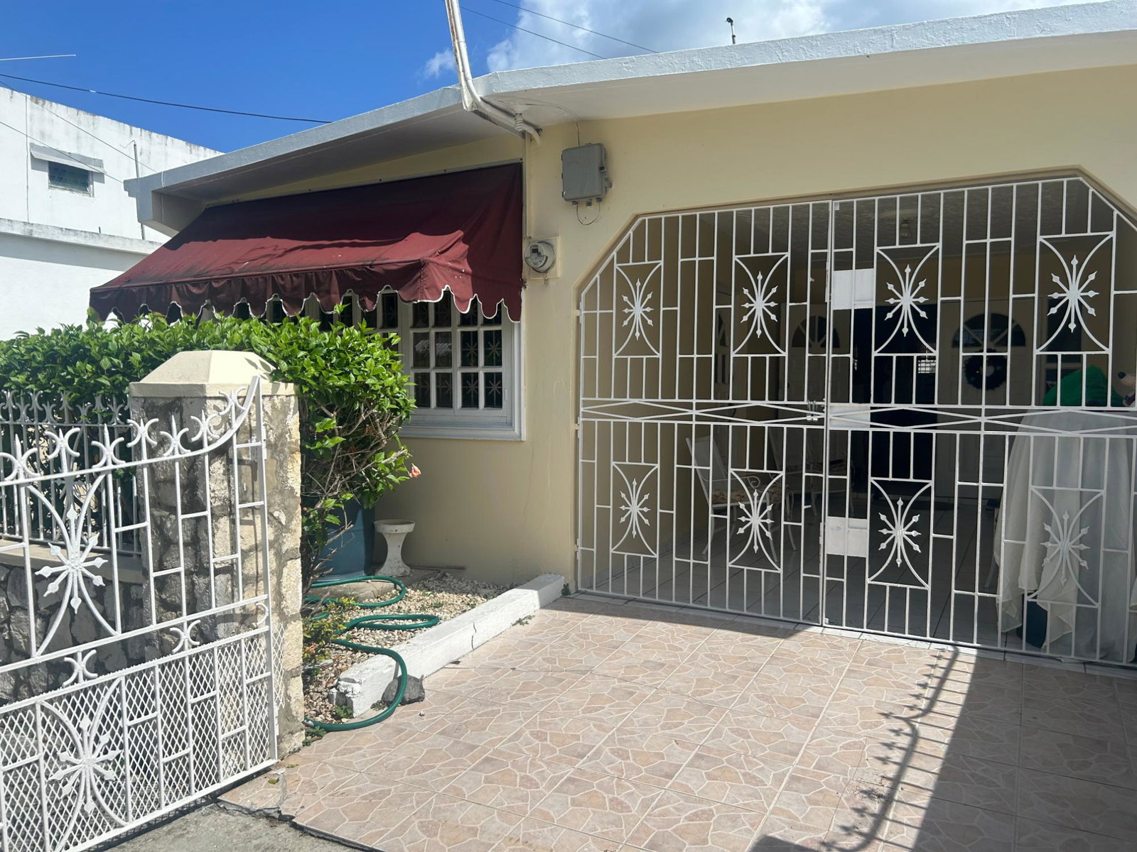 Second image of 960 Marble Close, Eltham Park in Spanish Town, St. Catherine, Jamaica - property is For Sale
