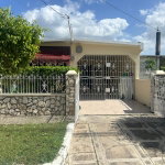 First image of 960 Marble Close, Eltham Park in Spanish Town, St. Catherine, Jamaica - property is For Sale