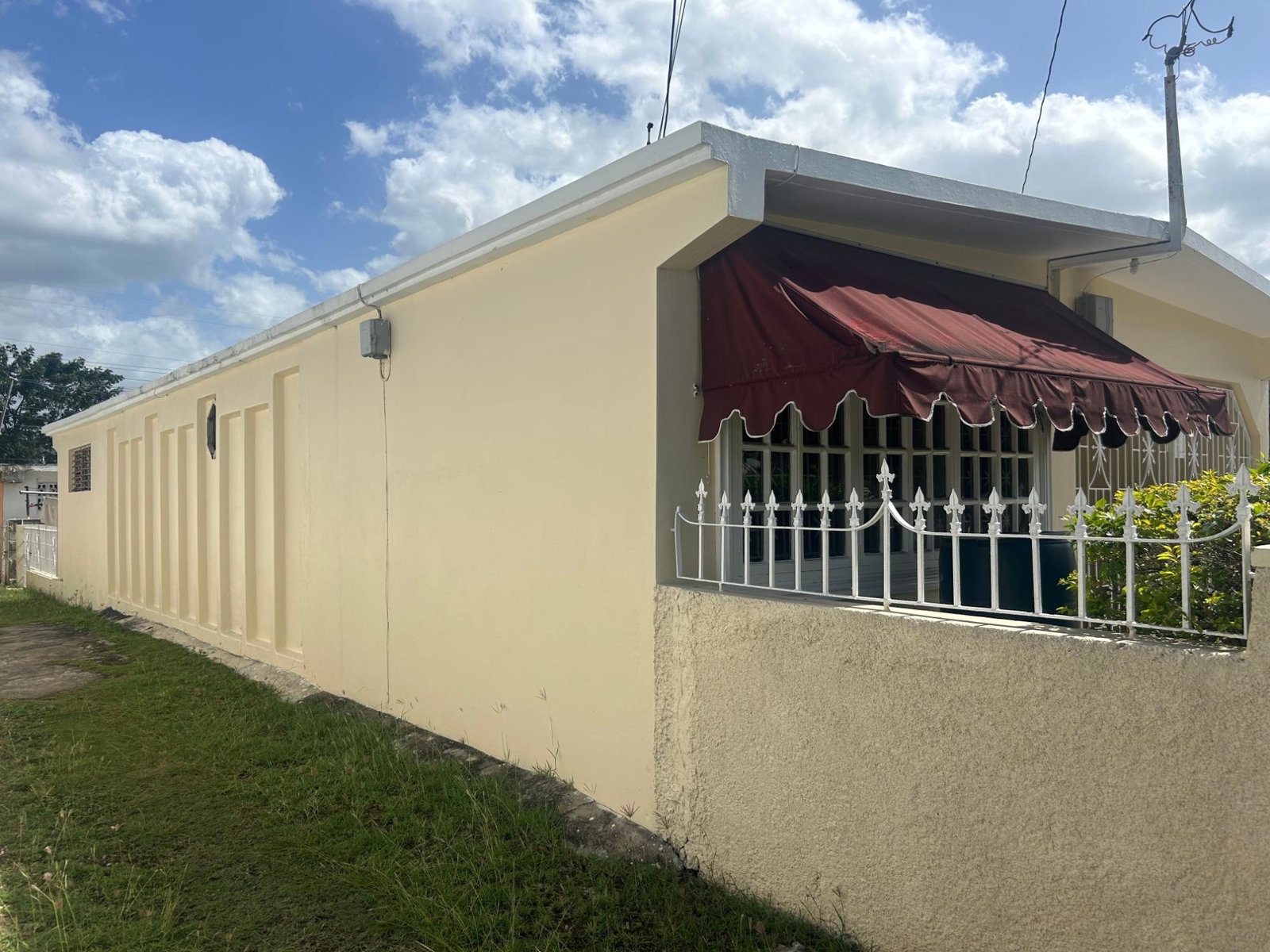 Third image of 960 Marble Close, Eltham Park in Spanish Town, St. Catherine, Jamaica - property is For Sale