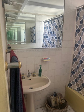 Fourth image of 960 Marble Close, Eltham Park in Spanish Town, St. Catherine, Jamaica - property is For Sale