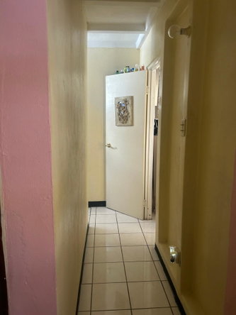 Sixth image of 960 Marble Close, Eltham Park in Spanish Town, St. Catherine, Jamaica - property is For Sale