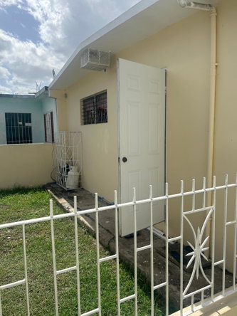 Seventh image of 960 Marble Close, Eltham Park in Spanish Town, St. Catherine, Jamaica - property is For Sale
