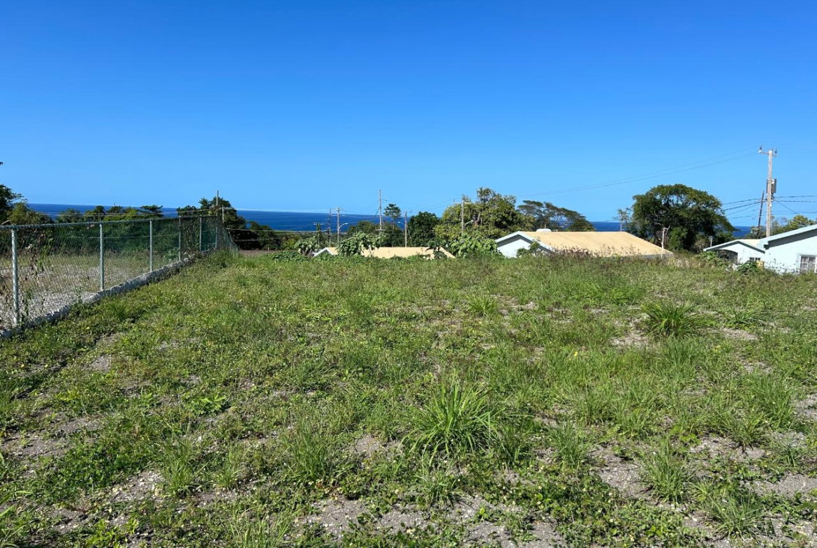 Second image of Camelot Village in Discovery Bay, St. Ann, Jamaica - property is For Sale