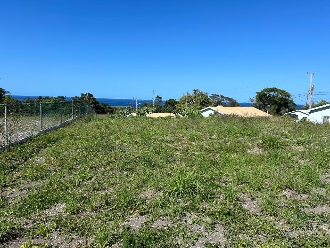 Second image of Camelot Village in Discovery Bay, St. Ann, Jamaica - property is For Sale