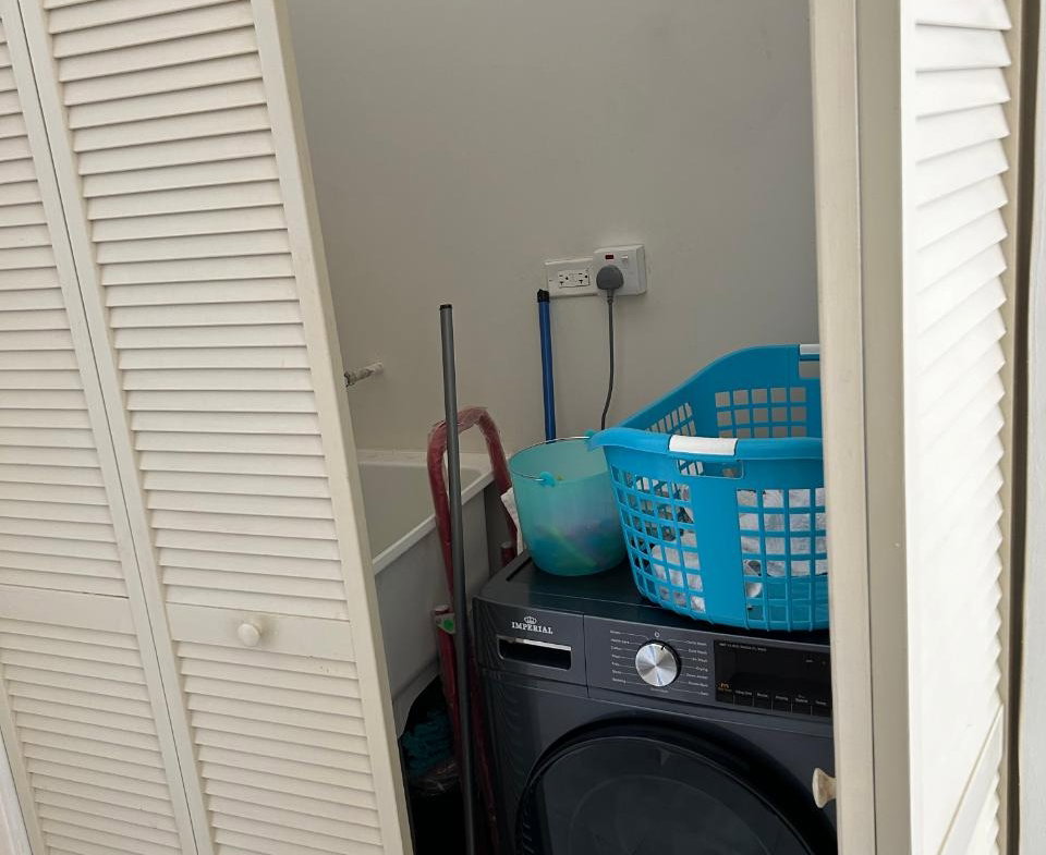 Eleventh image of Camelot Village in Discovery Bay, St. Ann, Jamaica - property is For Sale