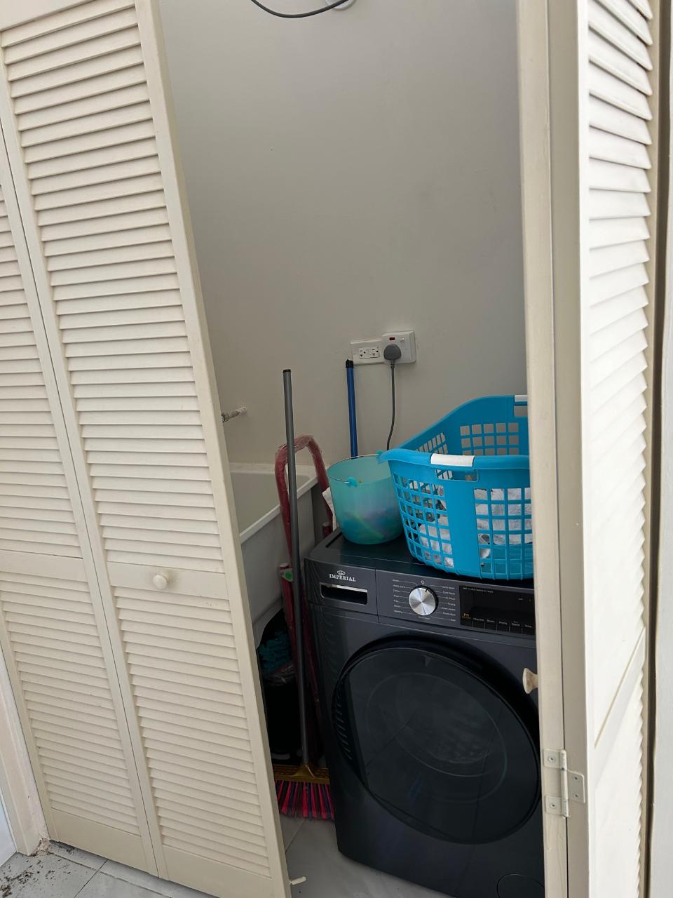 Eleventh image of Camelot Village in Discovery Bay, St. Ann, Jamaica - property is For Sale