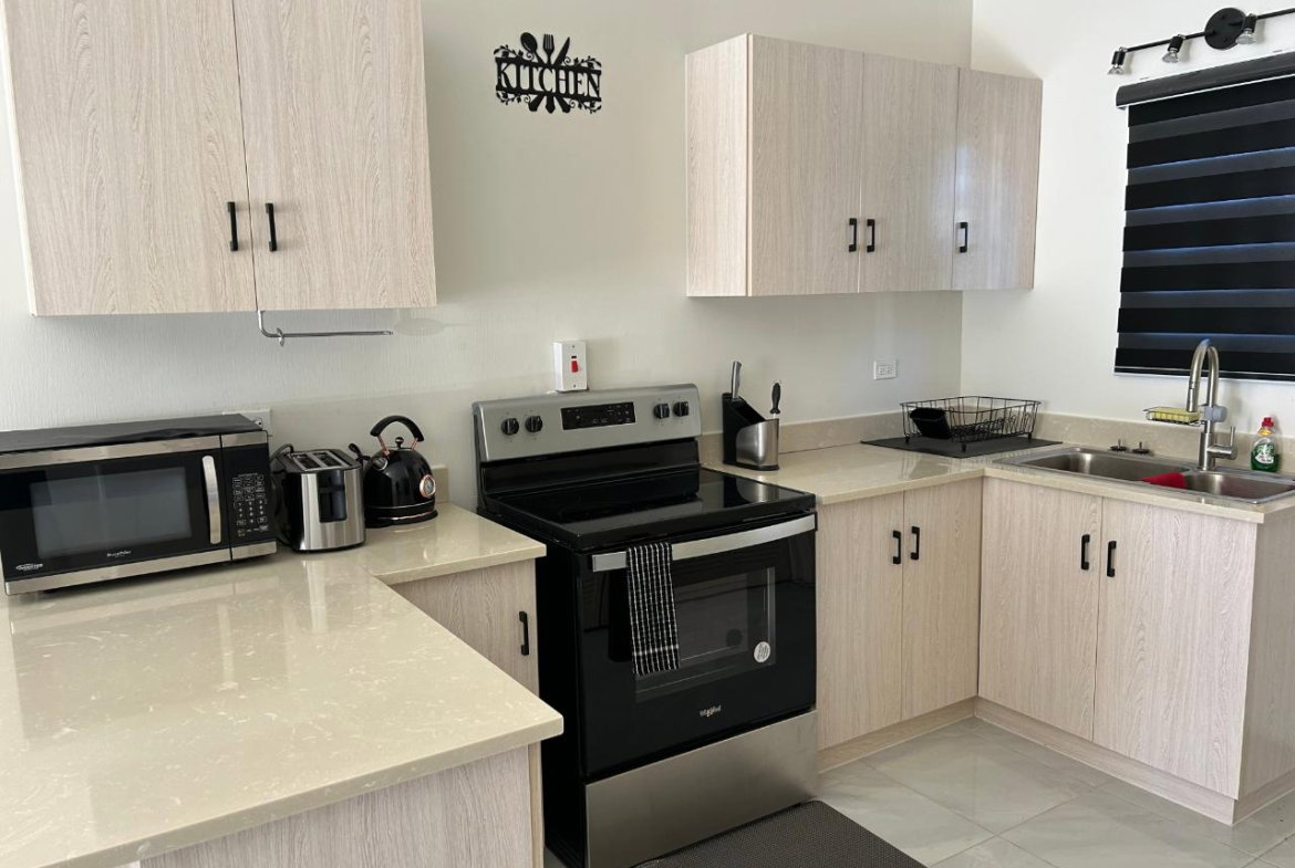 Twelfth image of Camelot Village in Discovery Bay, St. Ann, Jamaica - property is For Sale