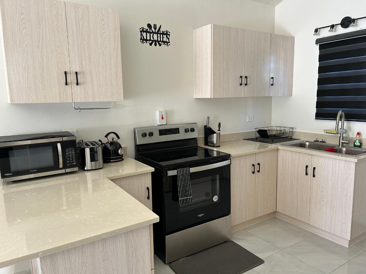 Twelfth image of Camelot Village in Discovery Bay, St. Ann, Jamaica - property is For Sale