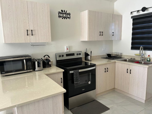 Twelfth image of Camelot Village in Discovery Bay, St. Ann, Jamaica - property is For Sale