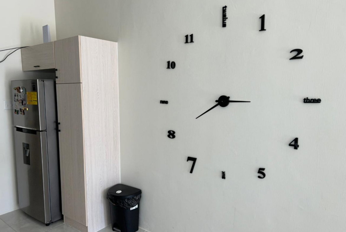 Thirteenth image of Camelot Village in Discovery Bay, St. Ann, Jamaica - property is For Sale