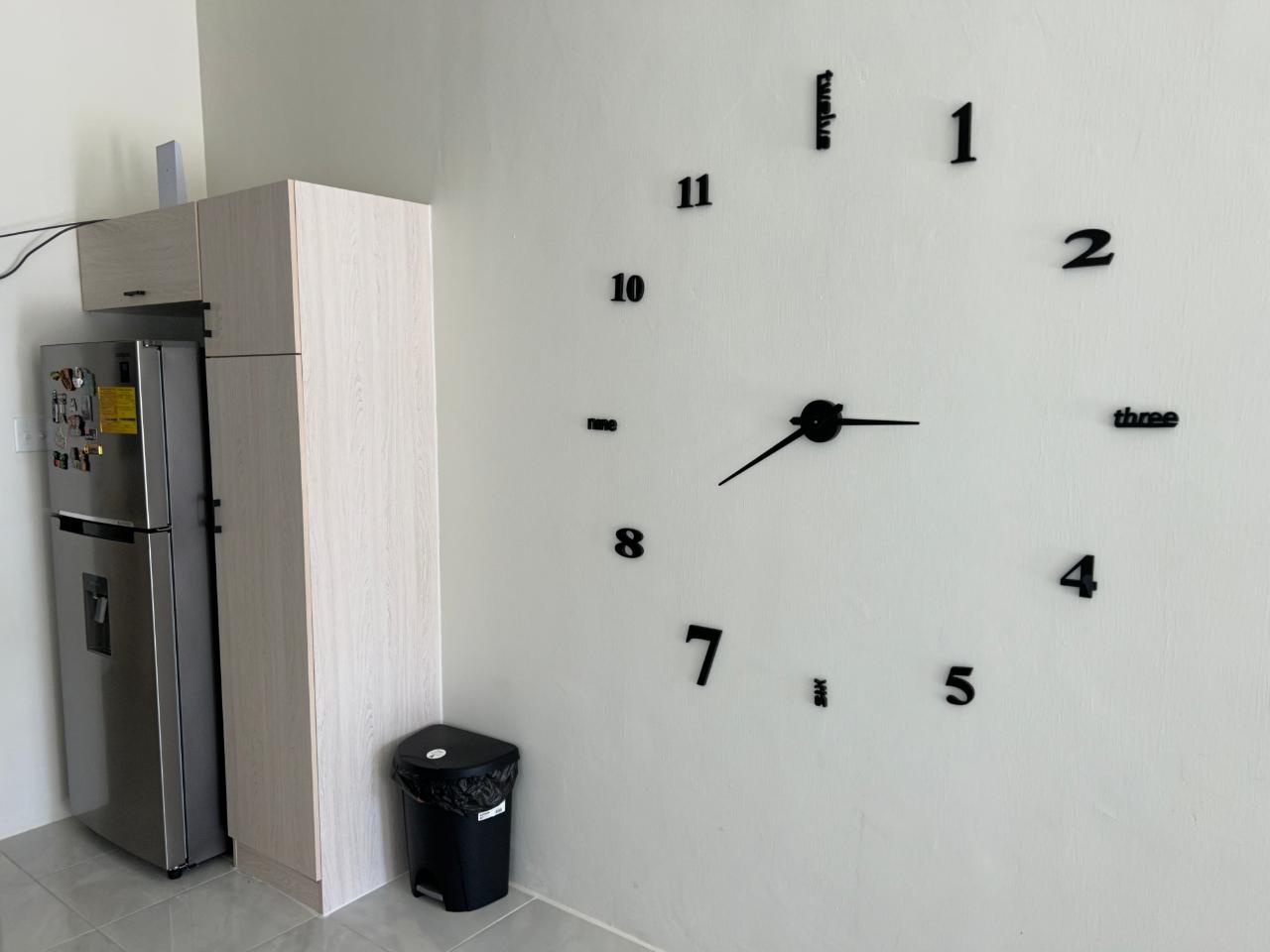 Thirteenth image of Camelot Village in Discovery Bay, St. Ann, Jamaica - property is For Sale