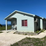 First image of Camelot Village in Discovery Bay, St. Ann, Jamaica - property is For Sale