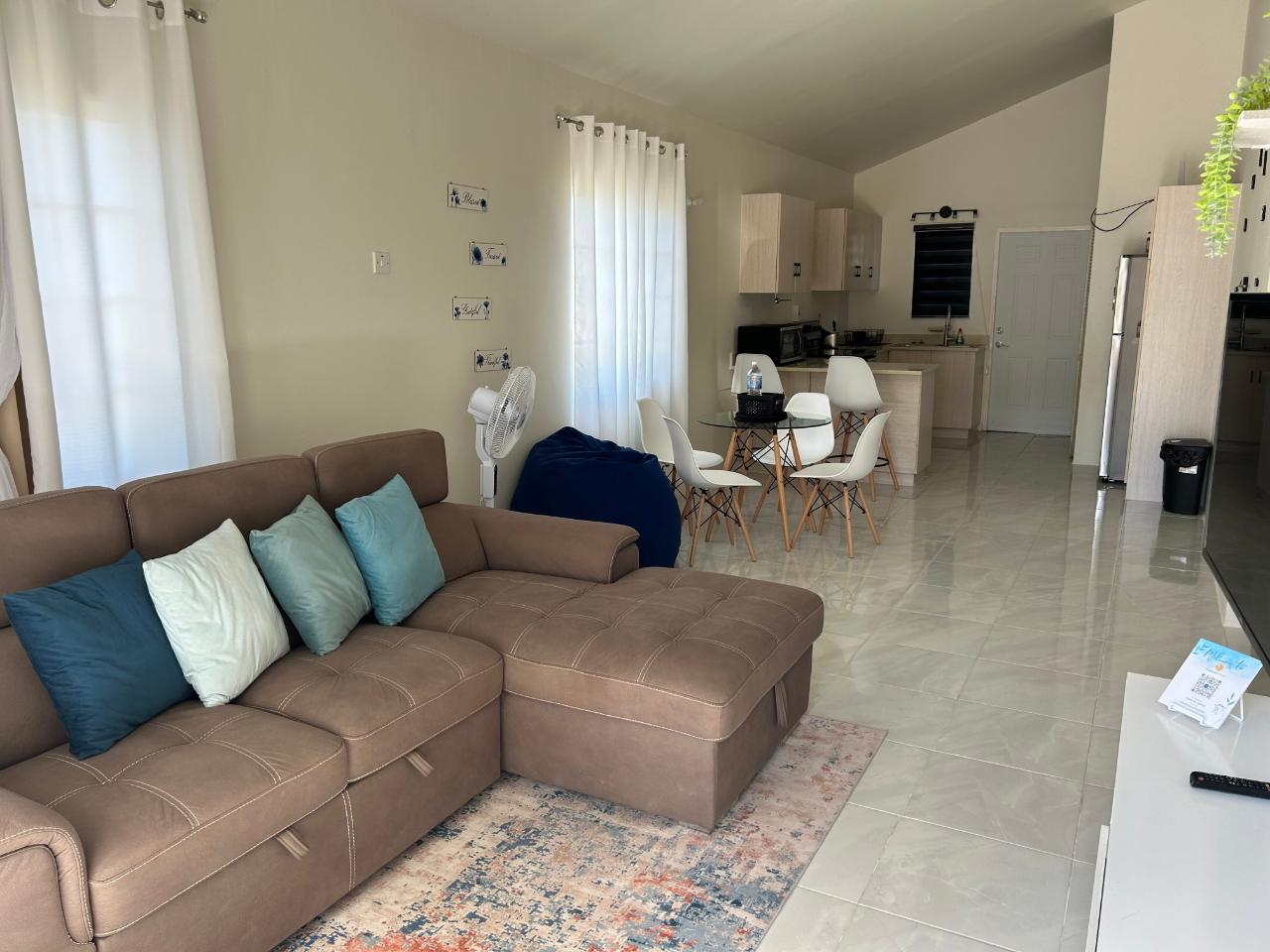 Third image of Camelot Village in Discovery Bay, St. Ann, Jamaica - property is For Sale